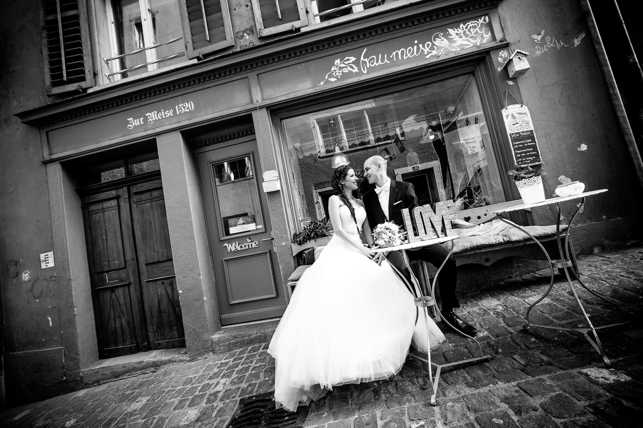 Export x3 1DX 6184 Hochzeit 2015 Patrizia & Dominik